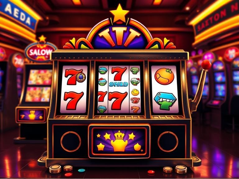 9099 bet login
