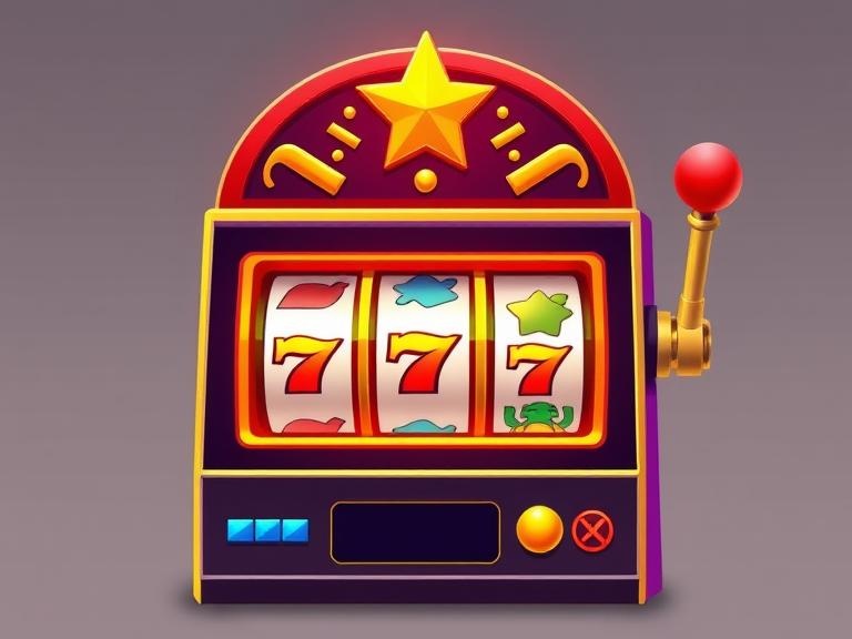 9099 bet login