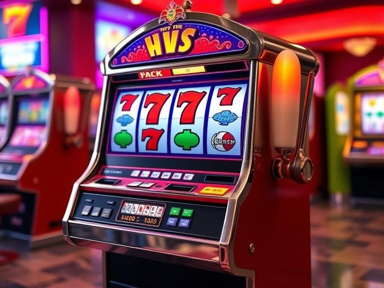 9099 bet login