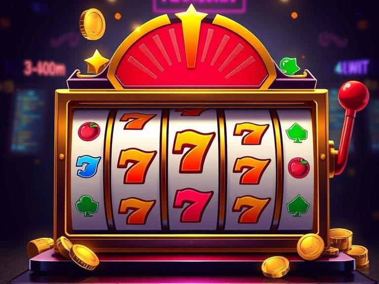 9099 bet login
