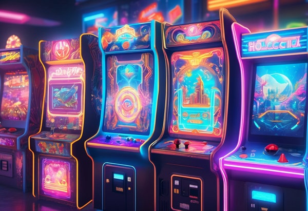 9099 bet login