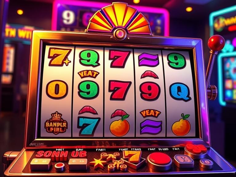9099 bet login