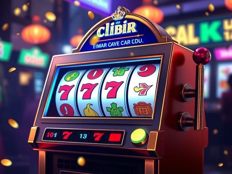 9099 bet login