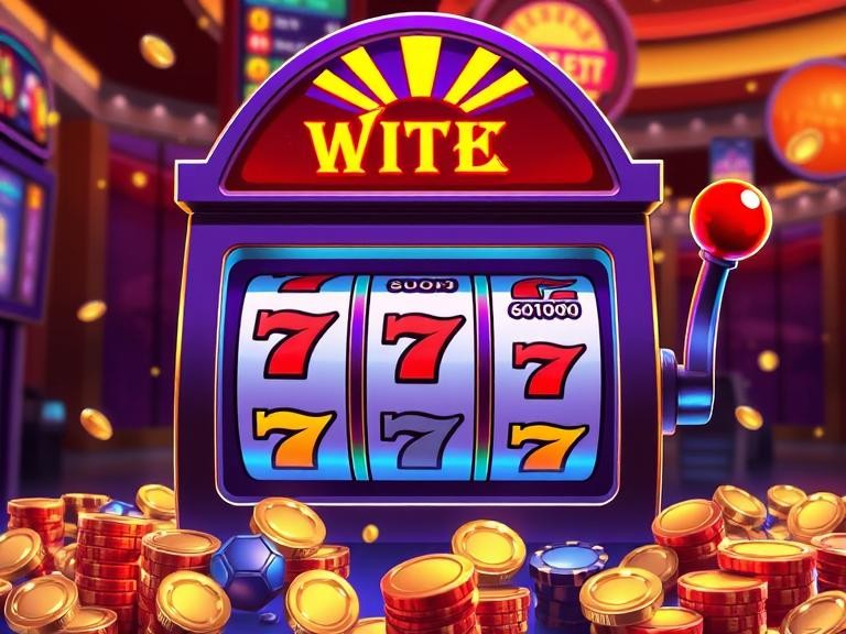 9099 bet login