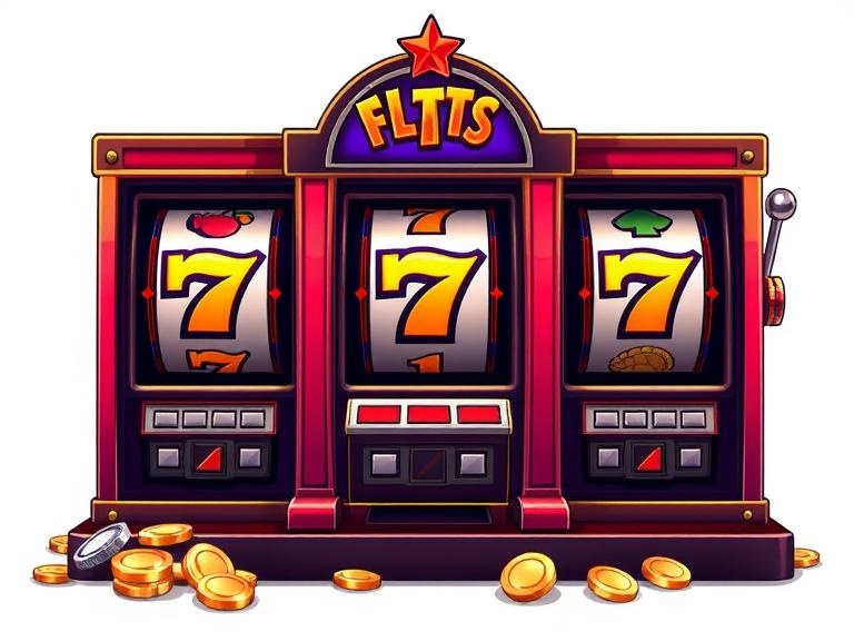 9099 bet login