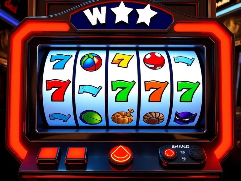 9099 bet login