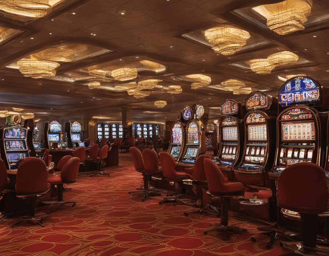 9099 bet login