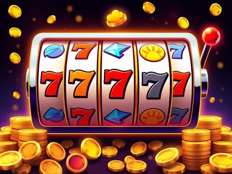 9099 bet login