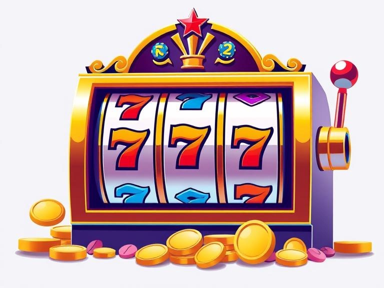 9099 bet login