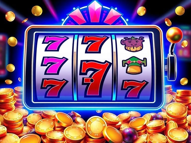 9099 bet login