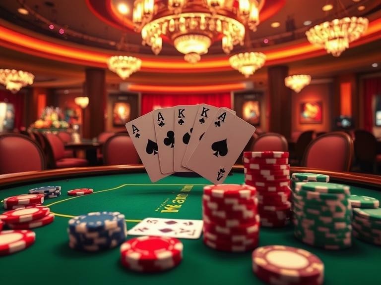 9099 bet login