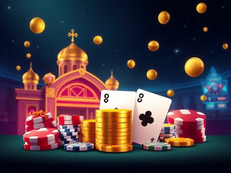 9099 bet login