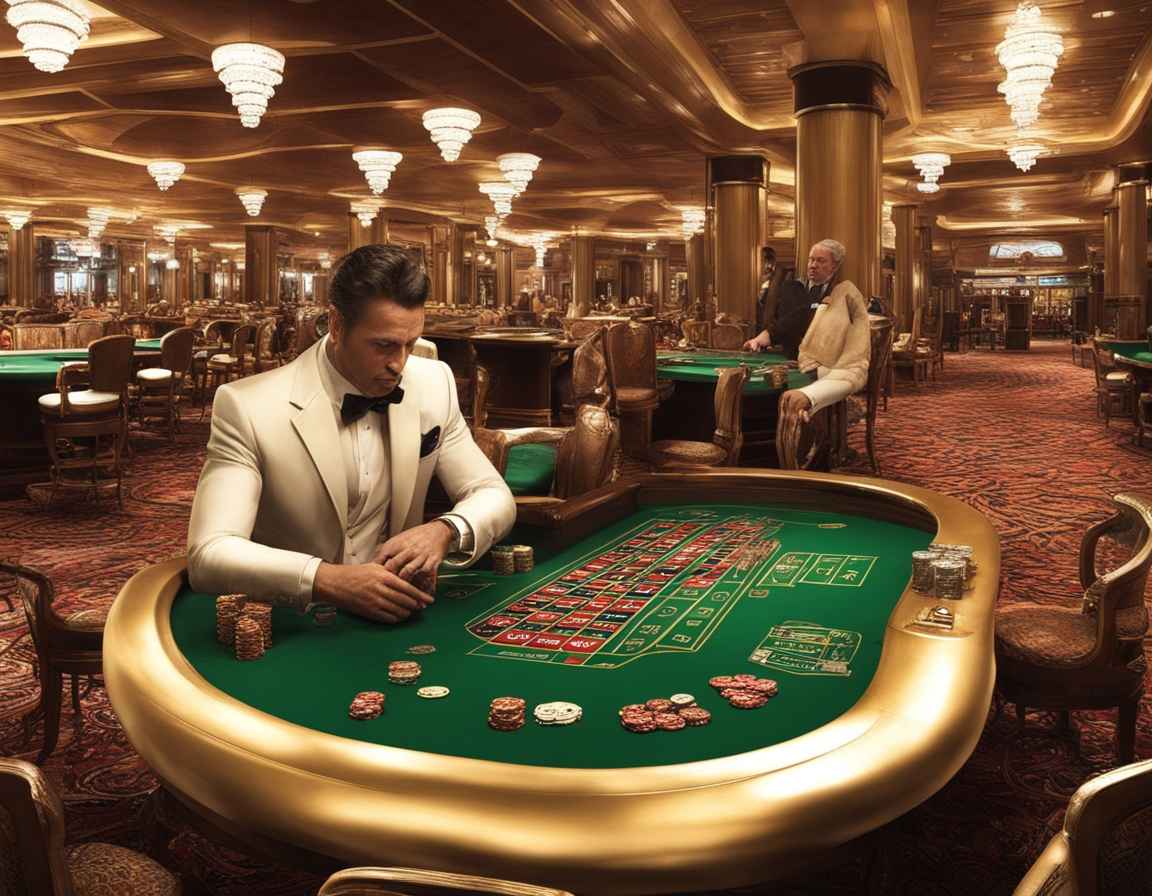 9099 bet login