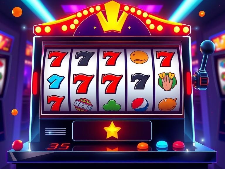 9099 bet login