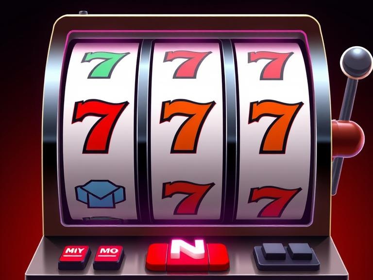 9099 bet login