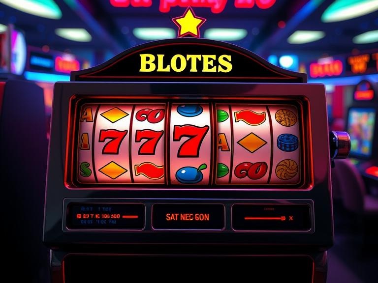 9099 bet login