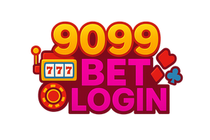 9099 Bet Login